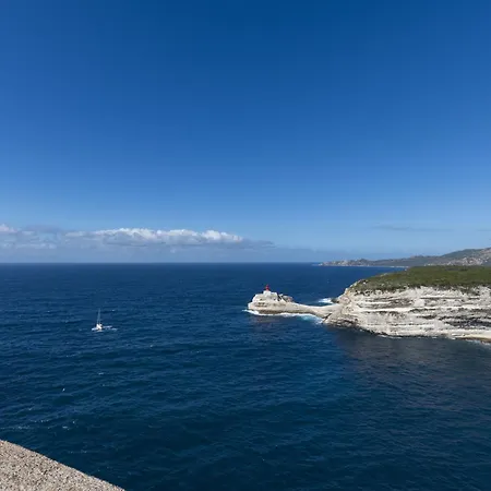 Les Hameaux De La Rondinara-6 By Interhome * Bonifacio (Corsica)