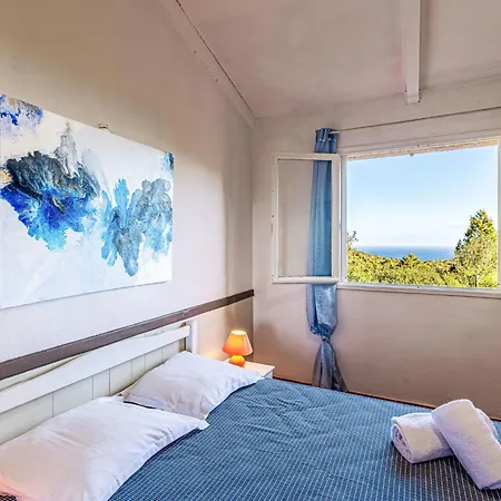 Les Hameaux De La Rondinara-6 By Interhome Bonifacio (Corsica)
