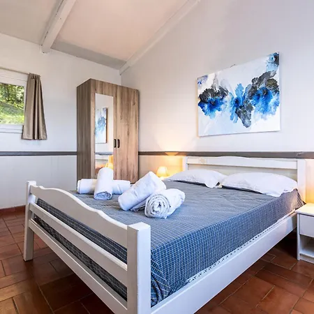 Les Hameaux De La Rondinara-6 By Interhome Holiday home Bonifacio (Corsica)